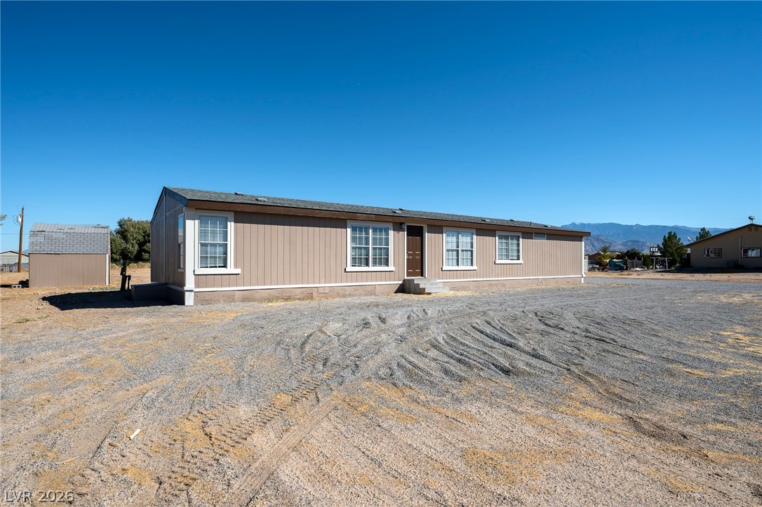 1700 Casey Road Property Photo 45