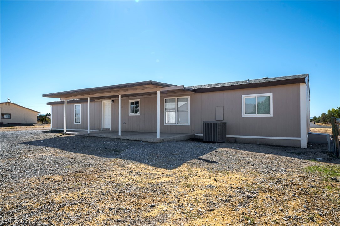 1700 Casey Road Property Photo 46