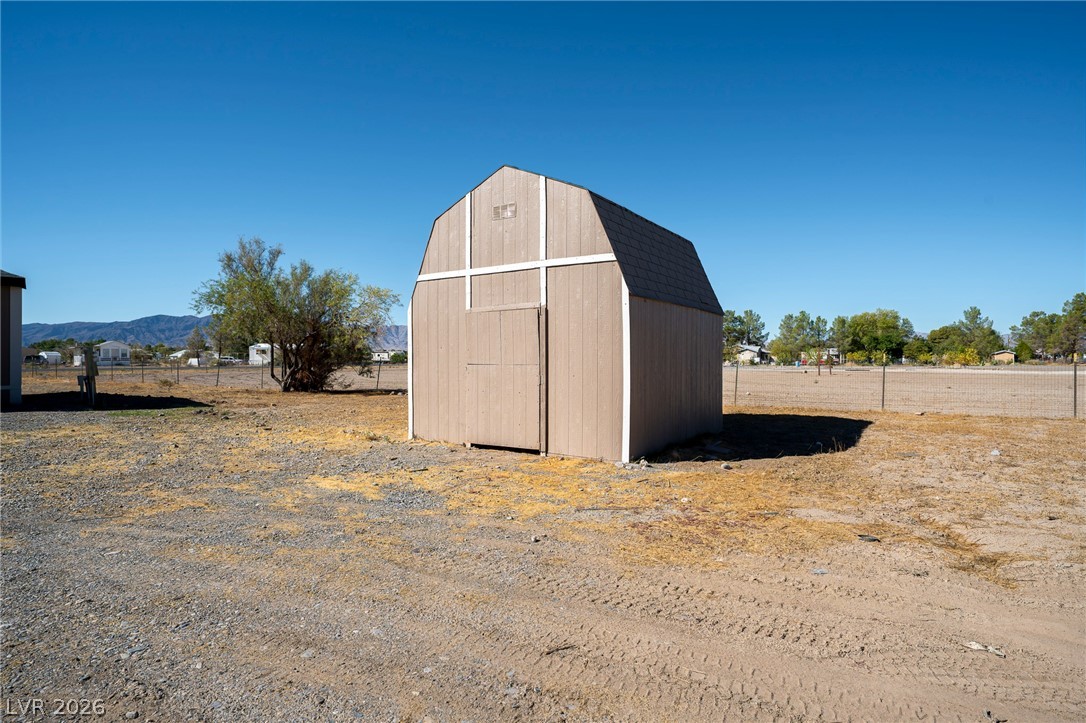 1700 Casey Road Property Photo 47