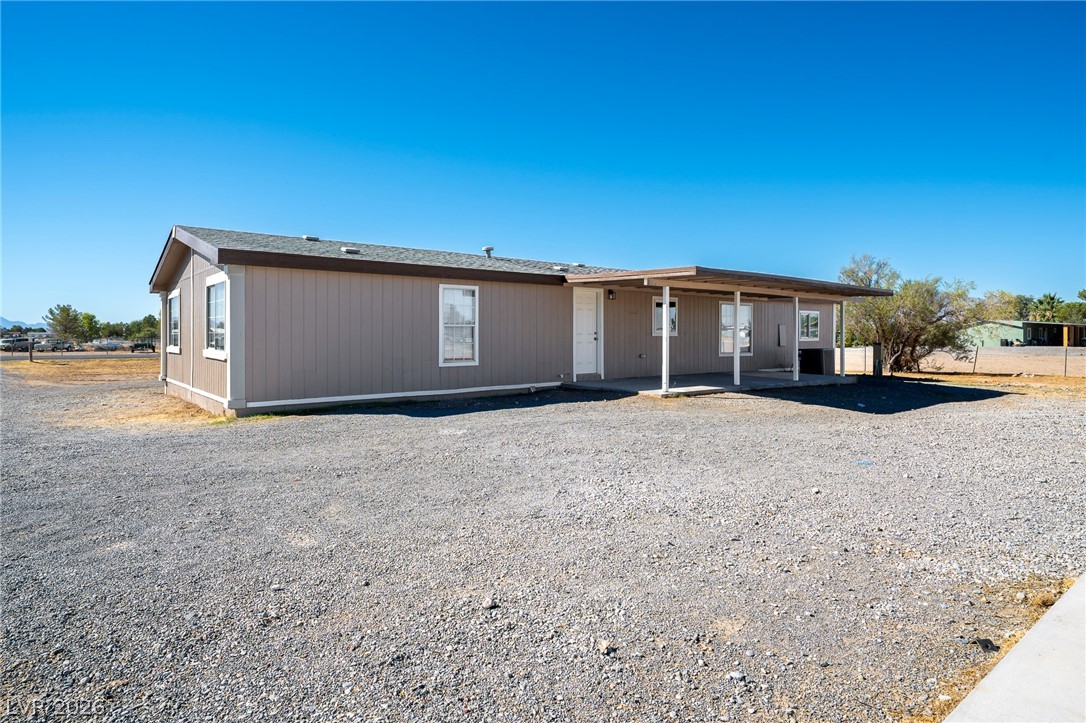 1700 Casey Road Property Photo 48