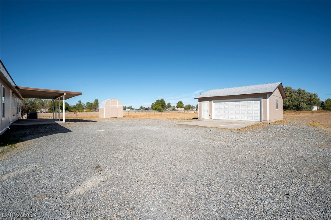 1700 Casey Road Property Photo 49