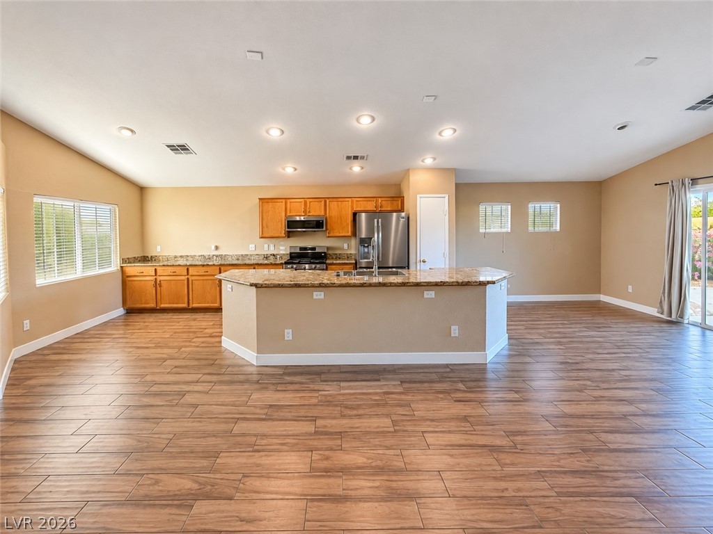 4648 Mountain Tree Street Property Photo 2