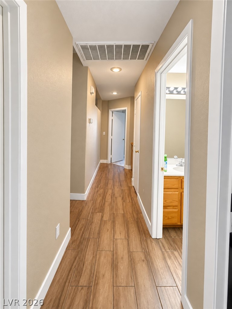 4648 Mountain Tree Street Property Photo 6