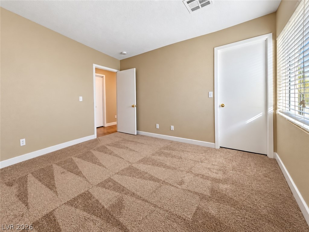 4648 Mountain Tree Street Property Photo 7