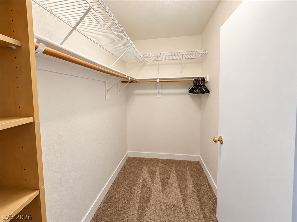 4648 Mountain Tree Street Property Photo 8