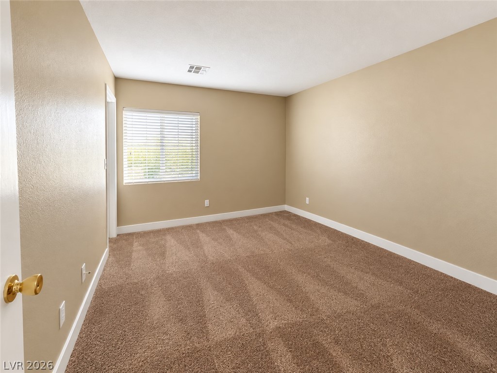 4648 Mountain Tree Street Property Photo 9