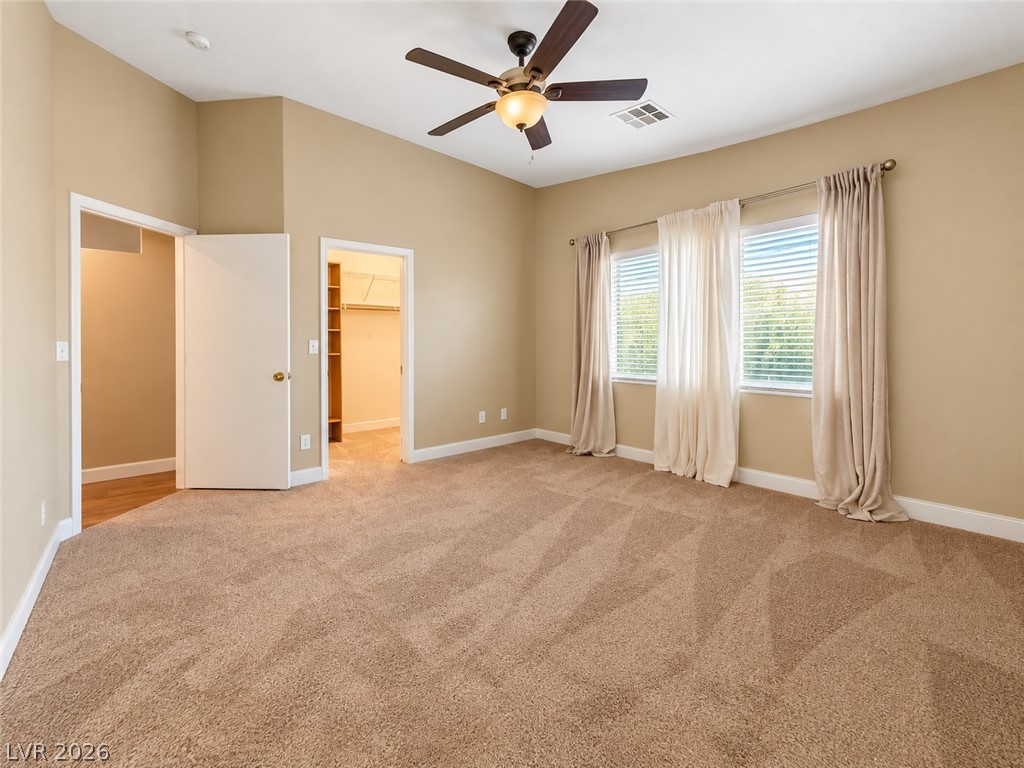 4648 Mountain Tree Street Property Photo 10