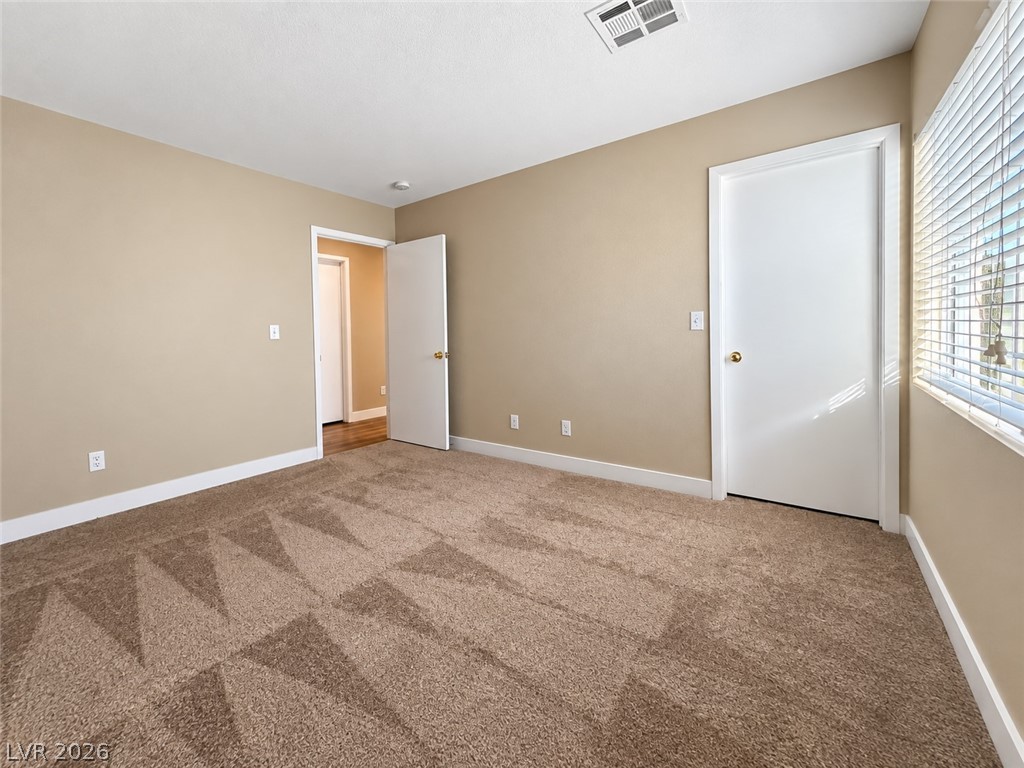4648 Mountain Tree Street Property Photo 12