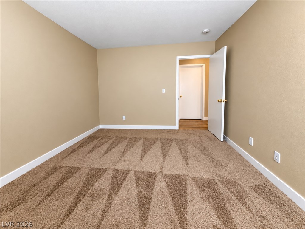 4648 Mountain Tree Street Property Photo 13