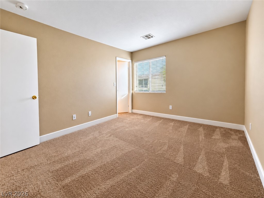 4648 Mountain Tree Street Property Photo 14