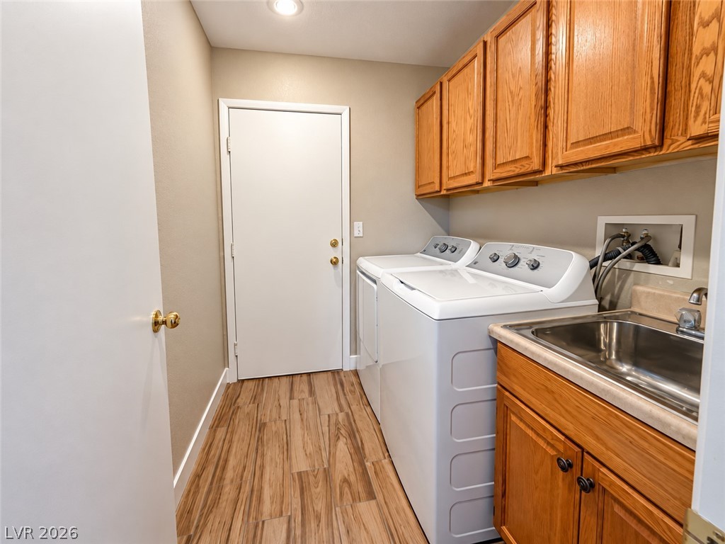4648 Mountain Tree Street Property Photo 15