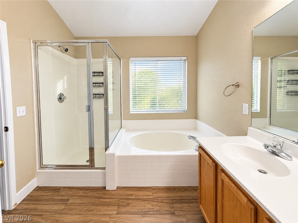 4648 Mountain Tree Street Property Photo 16