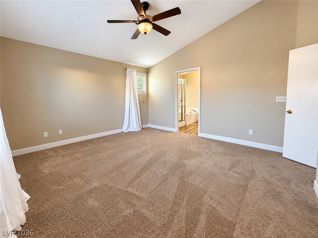 4648 Mountain Tree Street Property Photo 18