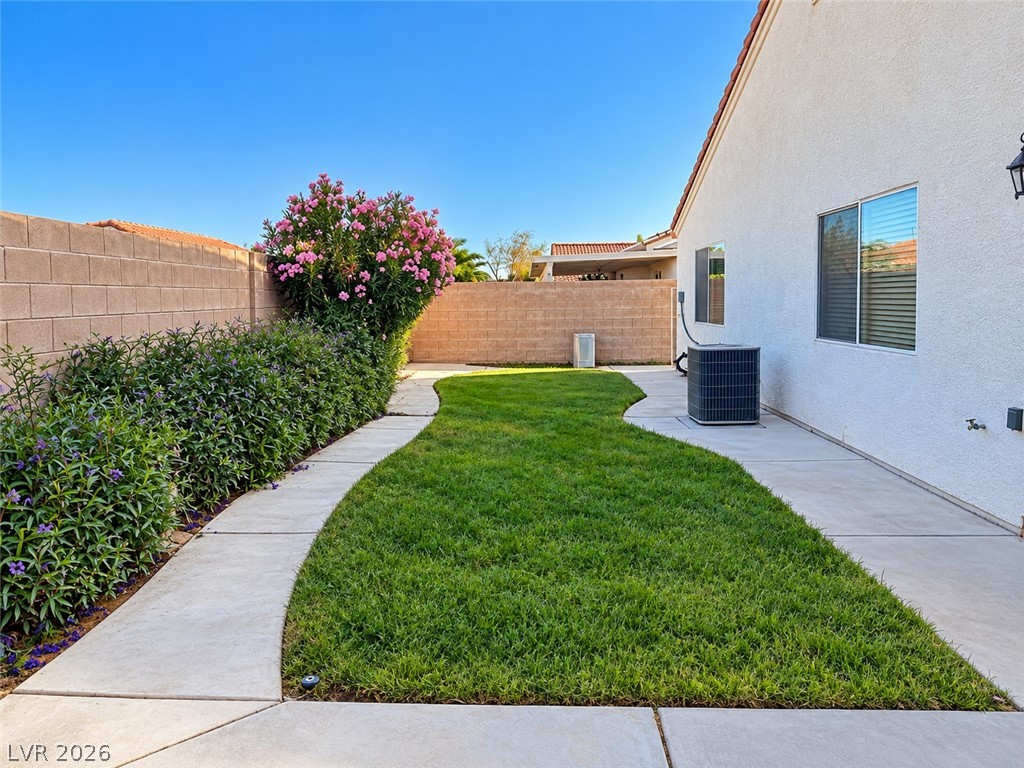 4648 Mountain Tree Street Property Photo 19