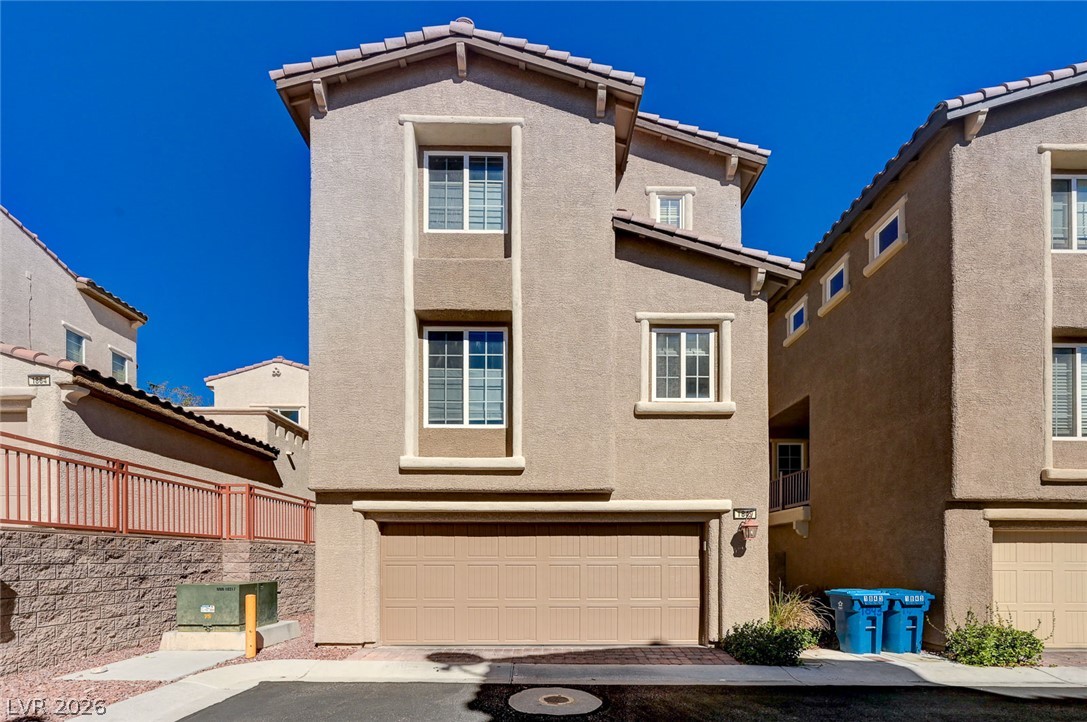 1849 Ardilea Street Property Photo 1