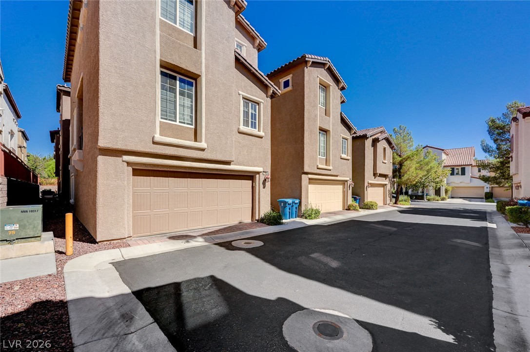 1849 Ardilea Street Property Photo 2