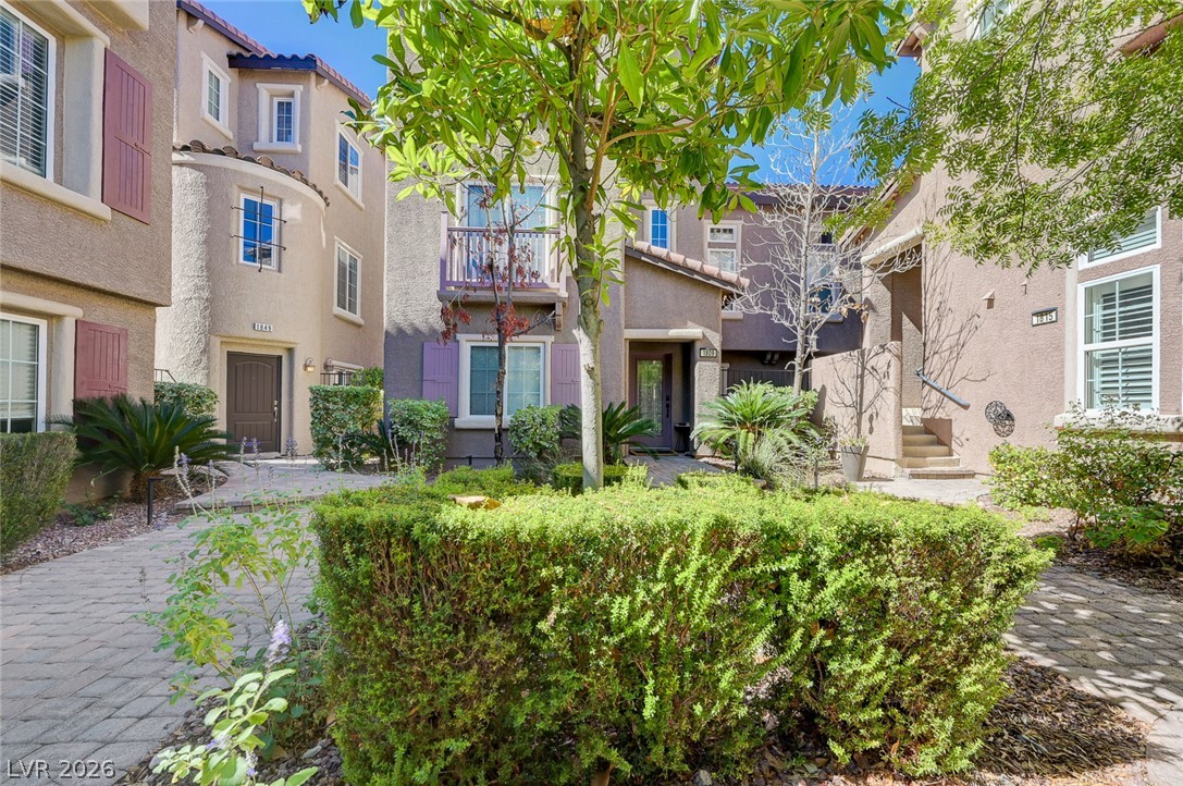 1849 Ardilea Street Property Photo 6