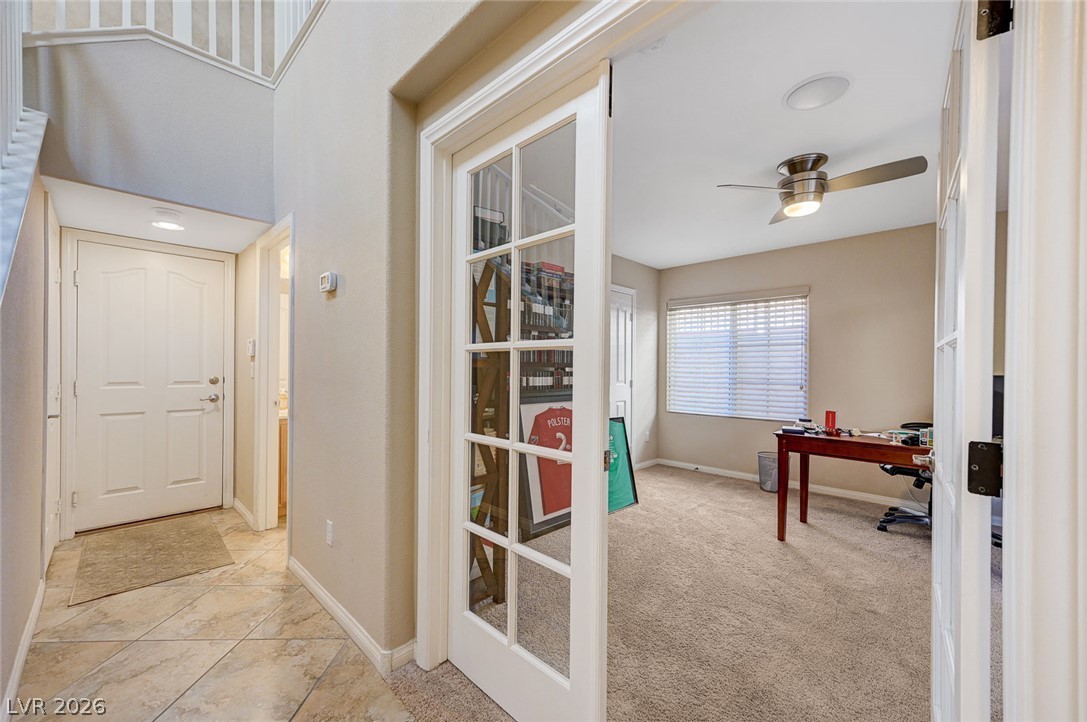 1849 Ardilea Street Property Photo 10