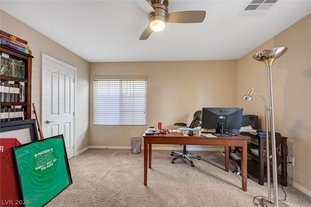 1849 Ardilea Street Property Photo 11