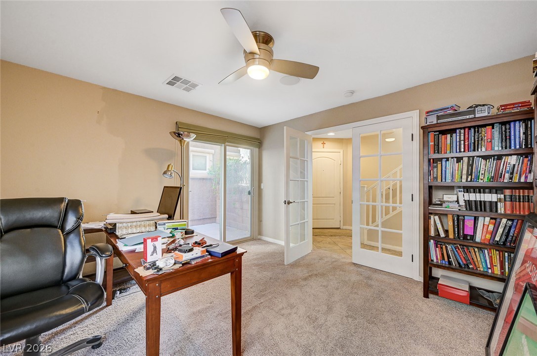 1849 Ardilea Street Property Photo 12