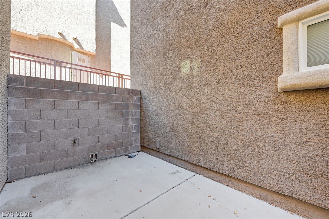 1849 Ardilea Street Property Photo 13