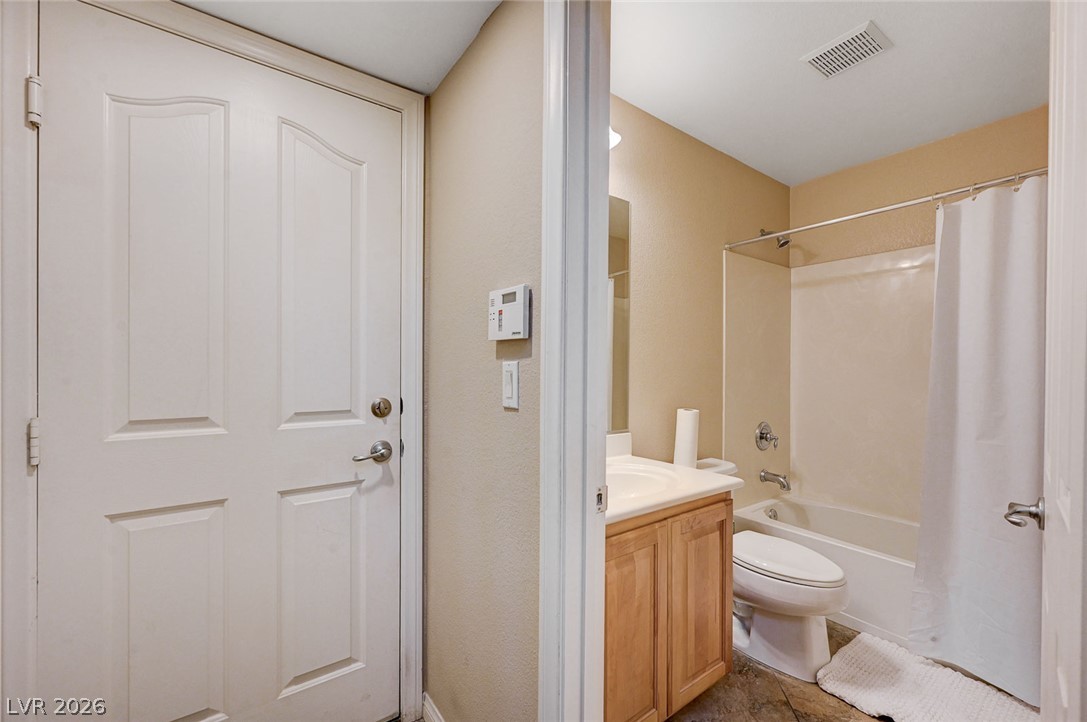 1849 Ardilea Street Property Photo 15