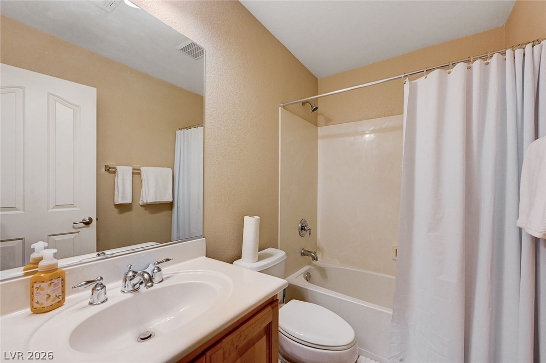 1849 Ardilea Street Property Photo 16