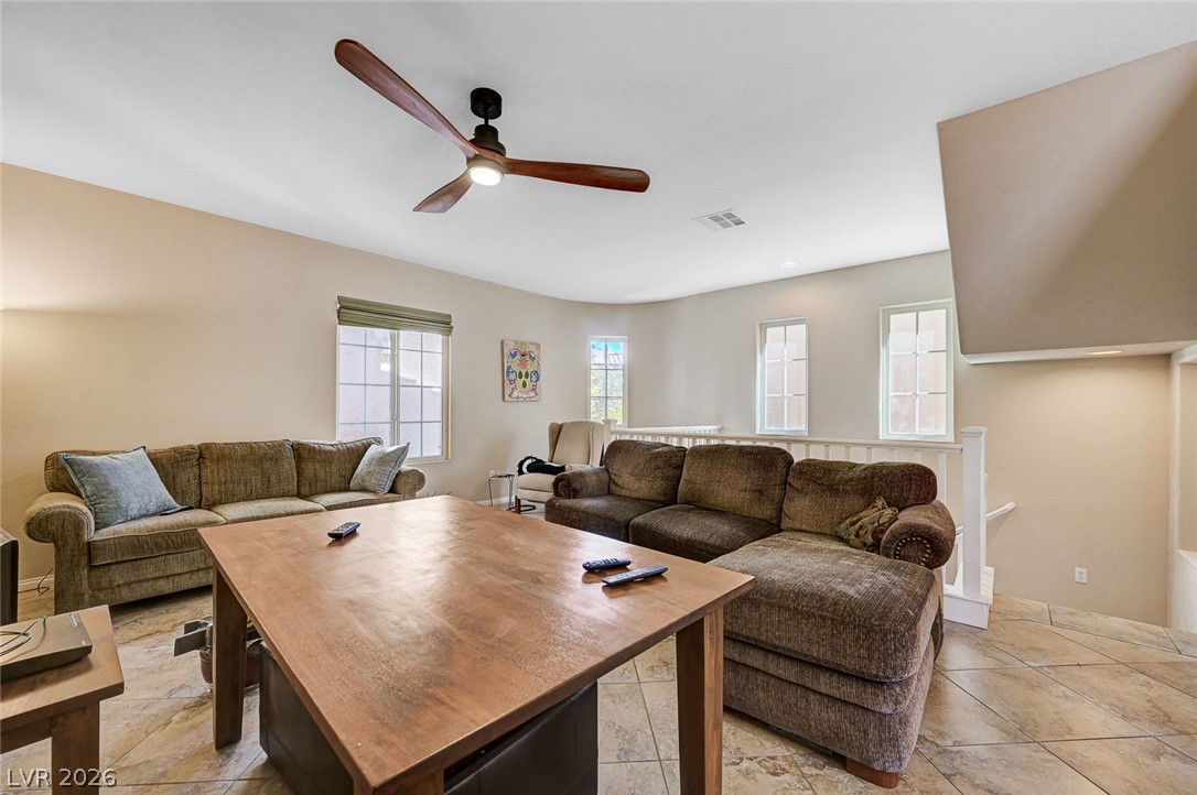 1849 Ardilea Street Property Photo 18