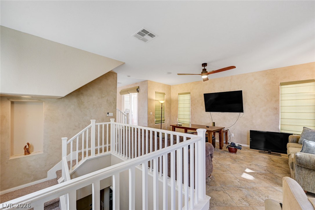 1849 Ardilea Street Property Photo 20