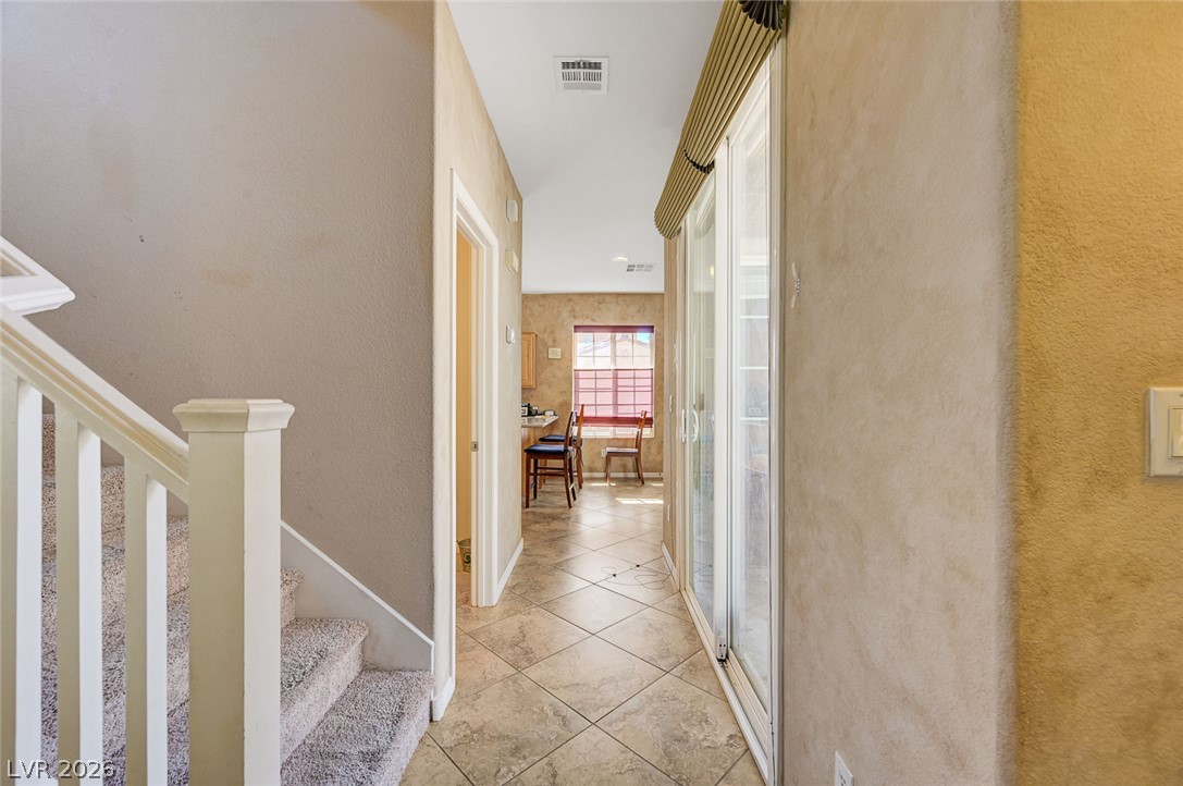 1849 Ardilea Street Property Photo 21