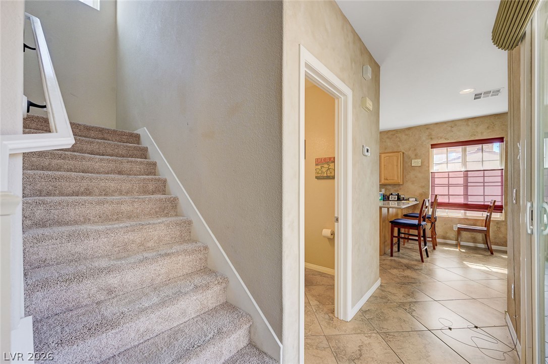 1849 Ardilea Street Property Photo 22