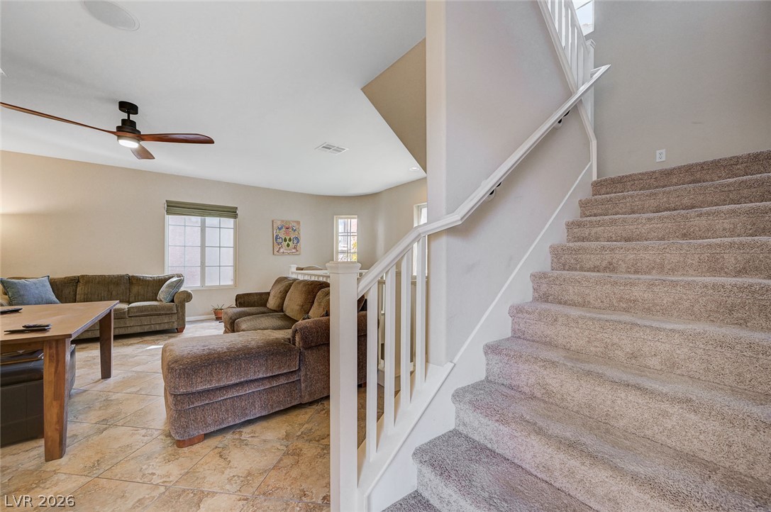 1849 Ardilea Street Property Photo 24