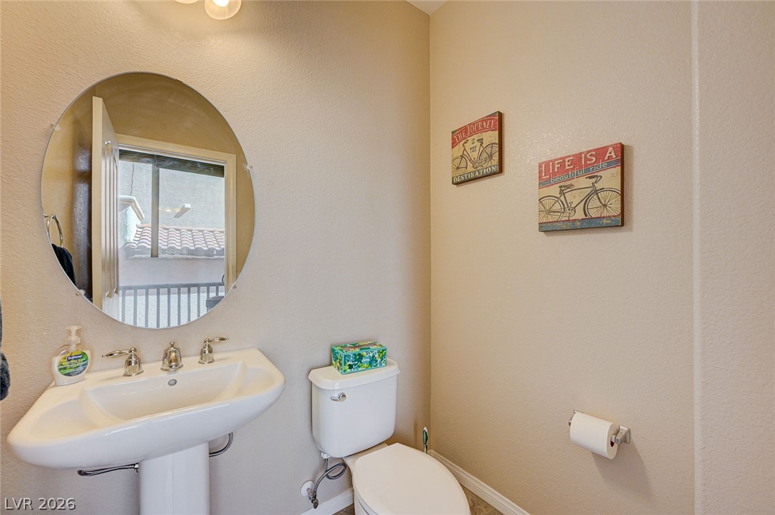 1849 Ardilea Street Property Photo 25