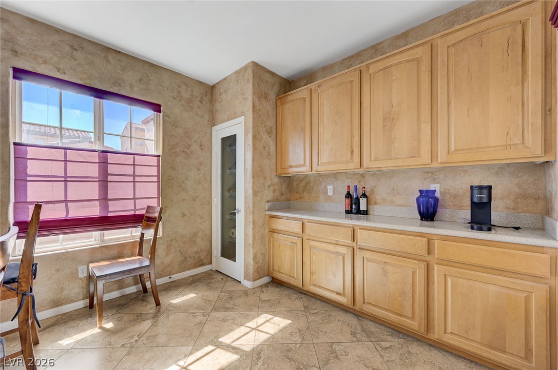1849 Ardilea Street Property Photo 26