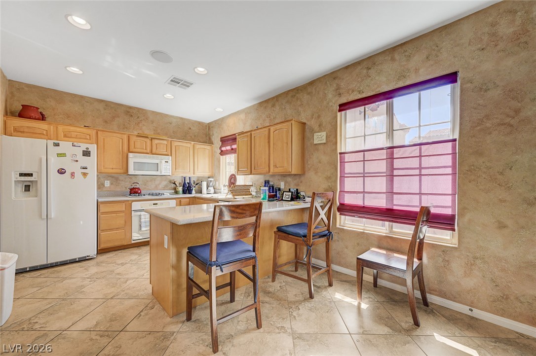 1849 Ardilea Street Property Photo 27