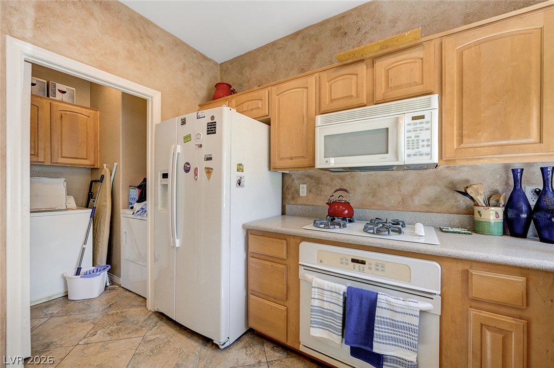 1849 Ardilea Street Property Photo 30