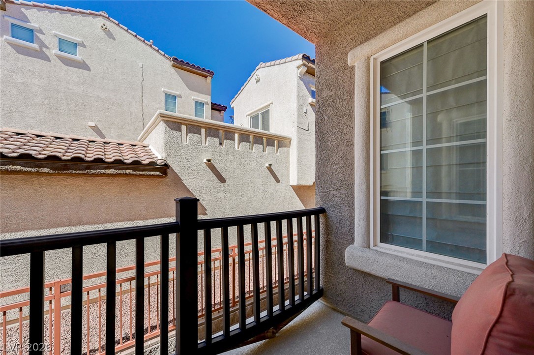 1849 Ardilea Street Property Photo 35