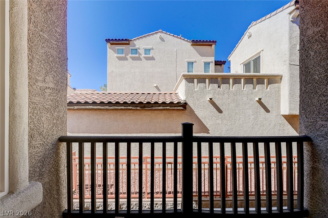 1849 Ardilea Street Property Photo 36