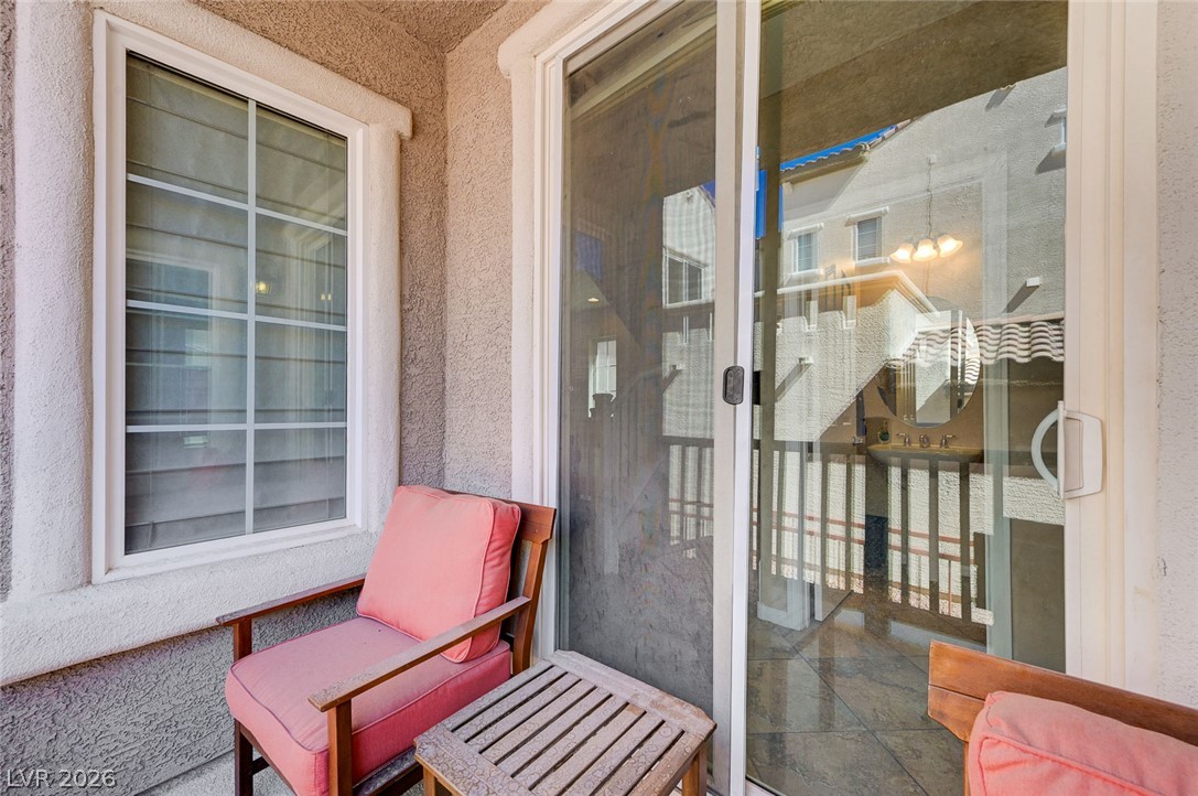 1849 Ardilea Street Property Photo 37