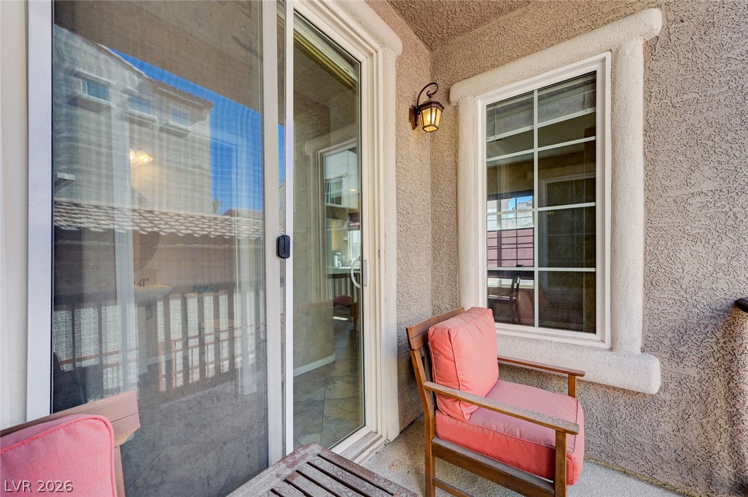 1849 Ardilea Street Property Photo 38