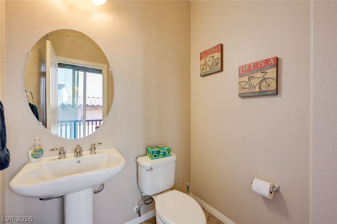 1849 Ardilea Street Property Photo 39