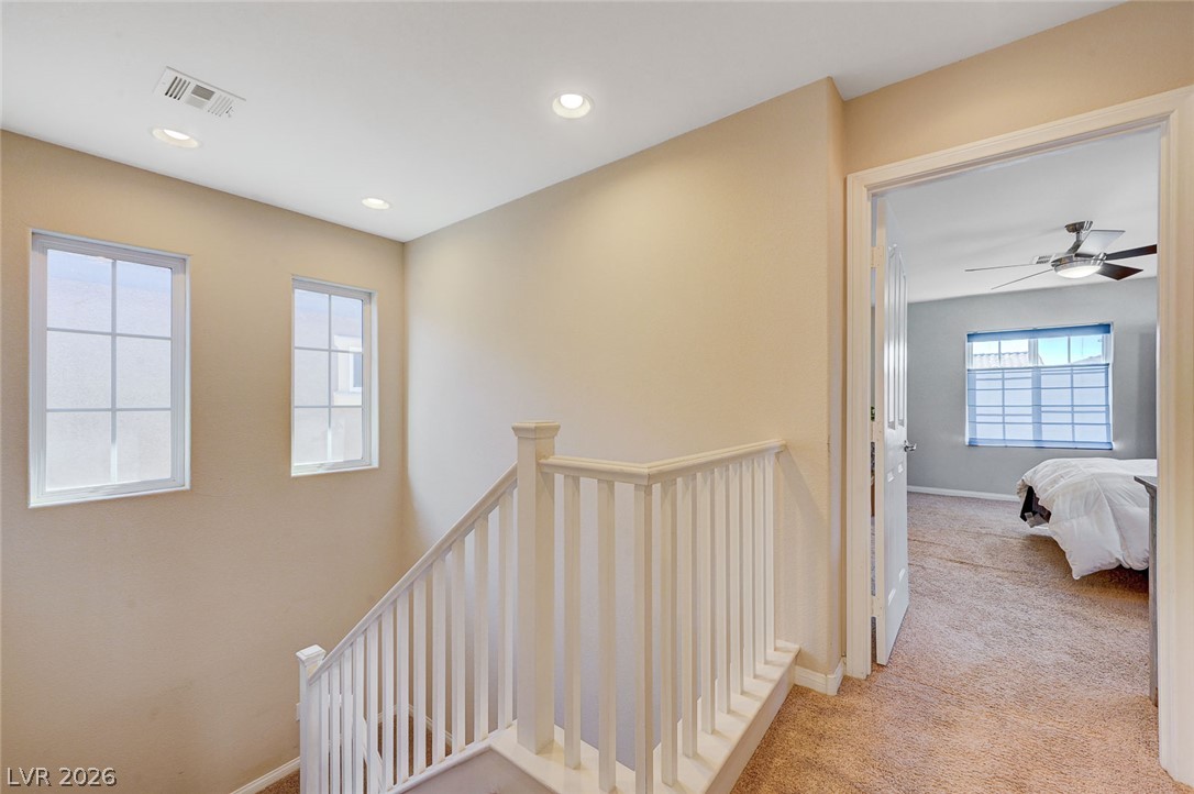 1849 Ardilea Street Property Photo 40