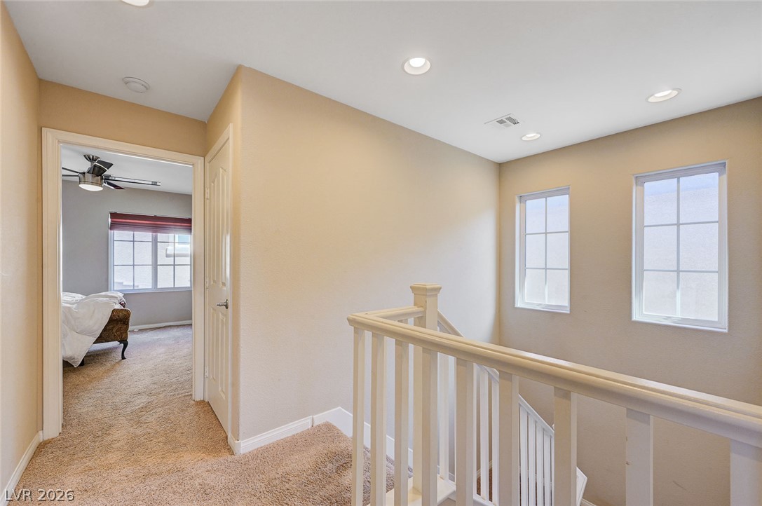 1849 Ardilea Street Property Photo 41