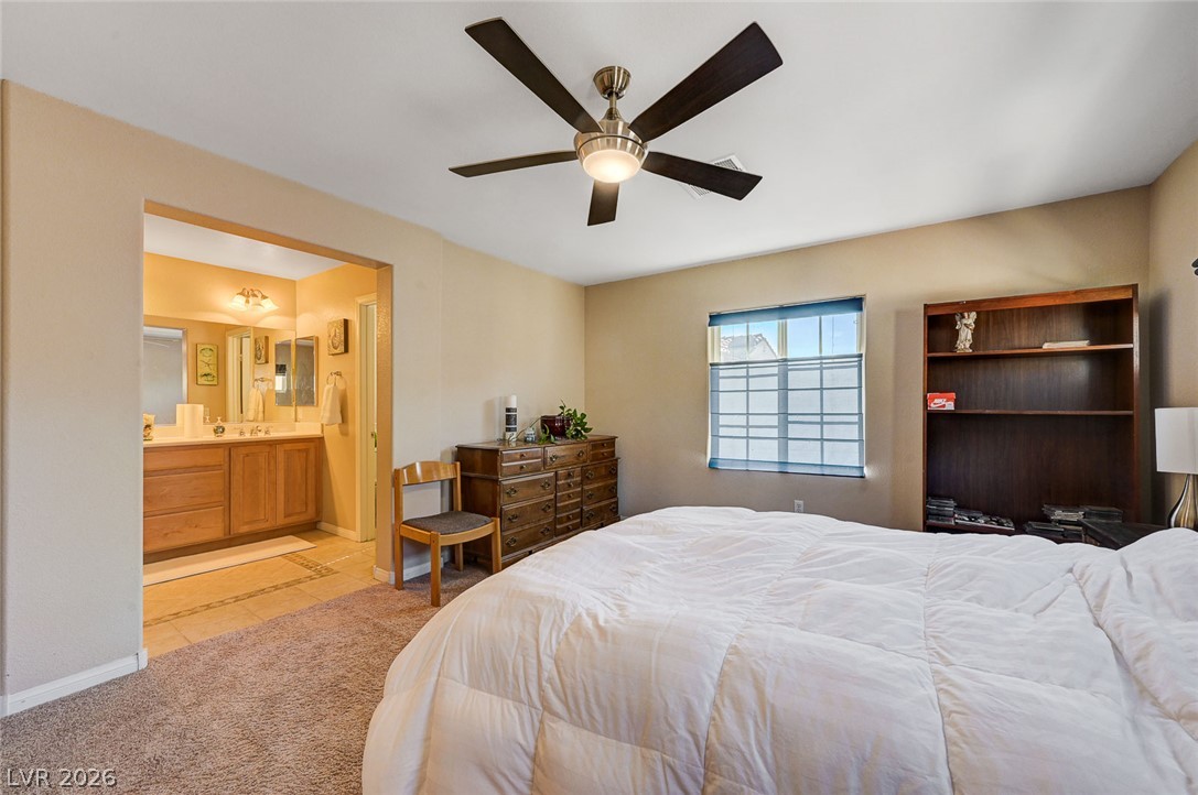 1849 Ardilea Street Property Photo 42