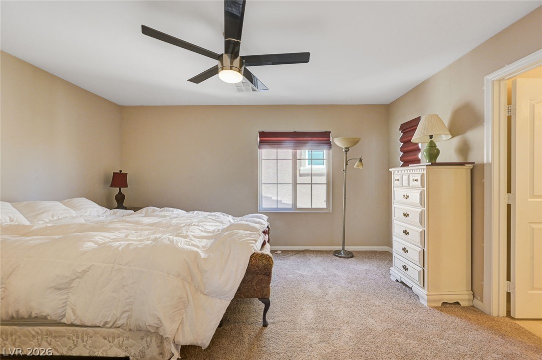 1849 Ardilea Street Property Photo 47