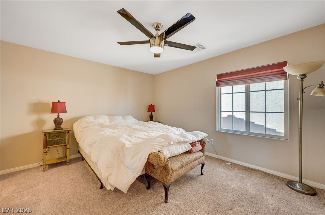 1849 Ardilea Street Property Photo 48