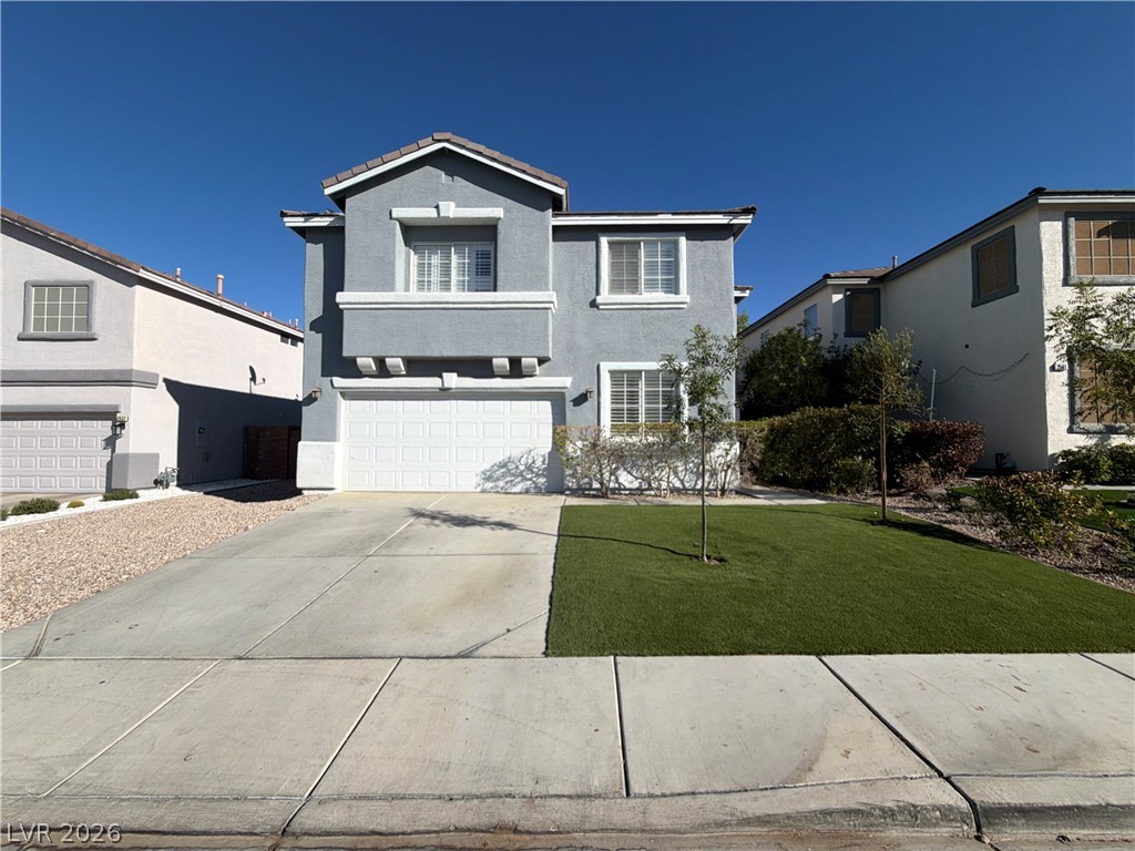 2559 Hitchcock Street Property Photo 1