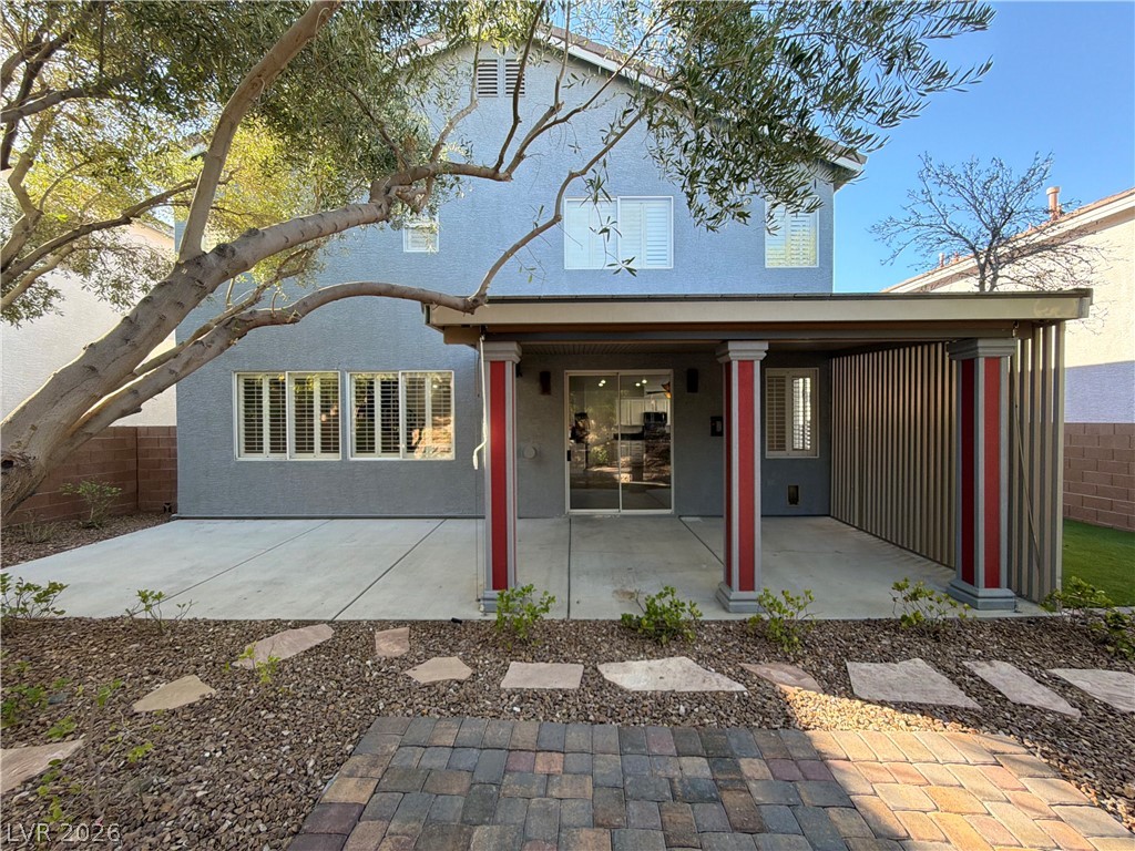 2559 Hitchcock Street Property Photo 5