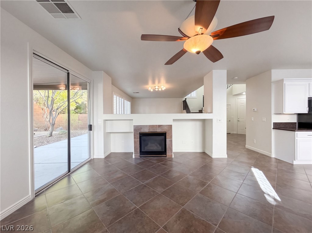 2559 Hitchcock Street Property Photo 10