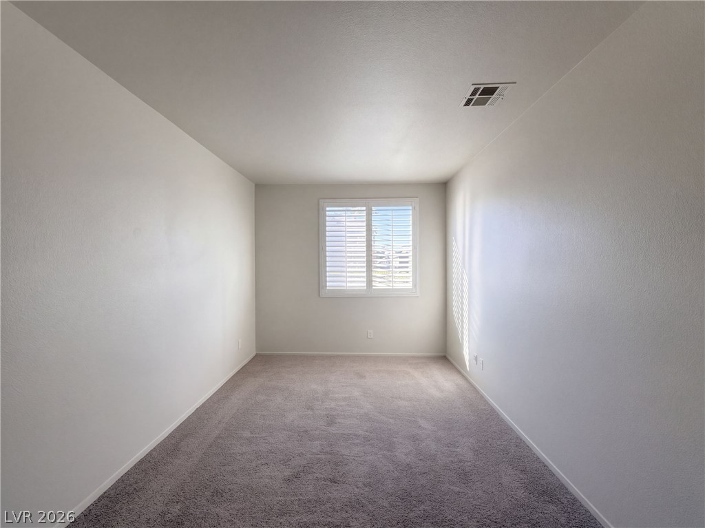 2559 Hitchcock Street Property Photo 11